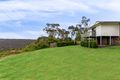 Property photo of 5 Range Place Engadine NSW 2233