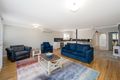 Property photo of 7 Longworth Road Dunbogan NSW 2443