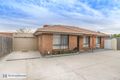 Property photo of 2/55 Tarcoola Avenue Meadow Heights VIC 3048