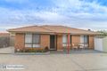 Property photo of 2/55 Tarcoola Avenue Meadow Heights VIC 3048