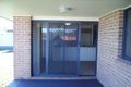 Property photo of 56 Jenna Drive Raworth NSW 2321