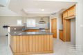 Property photo of 14A Griffin Crescent Manning WA 6152