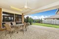 Property photo of 3 Seeney Street Caboolture QLD 4510