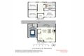 Property photo of 2/1A Ruskin Street Beresfield NSW 2322