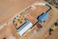 Property photo of 5247 Port Wakefield Highway Dublin SA 5501