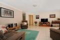 Property photo of 15 Elvery Court Middle Ridge QLD 4350