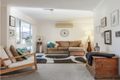 Property photo of 44 Boyce Avenue Wyong NSW 2259