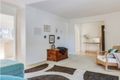 Property photo of 44 Boyce Avenue Wyong NSW 2259