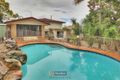 Property photo of 11 Netting Street Sunnybank Hills QLD 4109