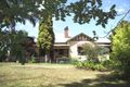 Property photo of 142 Gungas Road Nimbin NSW 2480
