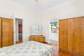 Property photo of 44 Lang Street Croydon NSW 2132