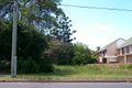 Property photo of 4/42-44 Dry Dock Road Tweed Heads South NSW 2486