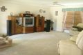 Property photo of 7 Coral Sea Crescent Wulguru QLD 4811