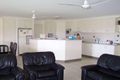 Property photo of 53-59 Francis Close Kooralbyn QLD 4285