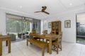 Property photo of 37 Elusive Road Coomera QLD 4209