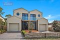 Property photo of 3A Sylvania Road Sylvania NSW 2224