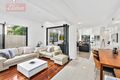 Property photo of 3A Sylvania Road Sylvania NSW 2224