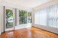 Property photo of 1/56A Harrow Road Stanmore NSW 2048