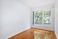 Property photo of 1/56A Harrow Road Stanmore NSW 2048