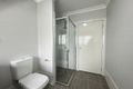 Property photo of 72 Tallyan Point Road Basin View NSW 2540