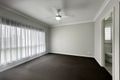 Property photo of 72 Tallyan Point Road Basin View NSW 2540