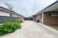 Property photo of 72 Tallyan Point Road Basin View NSW 2540