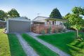 Property photo of 29 West Parade Hill Top NSW 2575