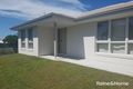 Property photo of 35 Alexandra Street Booval QLD 4304