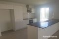Property photo of 35 Alexandra Street Booval QLD 4304