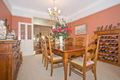 Property photo of 53 Llanberis Drive Menai NSW 2234