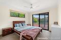 Property photo of 6 Dugong Crescent Banksia Beach QLD 4507