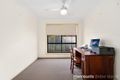 Property photo of 6 Dugong Crescent Banksia Beach QLD 4507