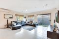 Property photo of 7 Mountbatten Way Sydenham VIC 3037