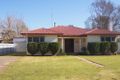 Property photo of 11 Coree Street Finley NSW 2713