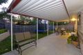 Property photo of 3 Chute Street Mudgeeraba QLD 4213