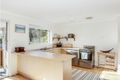 Property photo of 44 Boyce Avenue Wyong NSW 2259