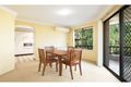 Property photo of 34/42 Kent Street Epping NSW 2121