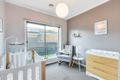 Property photo of 7 Mountbatten Way Sydenham VIC 3037