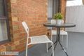 Property photo of 2/55 Tarcoola Avenue Meadow Heights VIC 3048