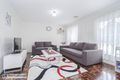 Property photo of 2/55 Tarcoola Avenue Meadow Heights VIC 3048