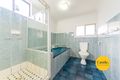 Property photo of 18 Pokolbin Street Broadmeadow NSW 2292