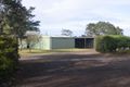 Property photo of 6717 Glenelg Highway Dunkeld VIC 3294