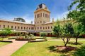 Property photo of 58 Wiltshire Drive Kew VIC 3101