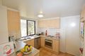 Property photo of 38 Ashby Street Fairfield QLD 4103