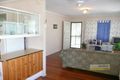 Property photo of 532 Zillmere Road Zillmere QLD 4034