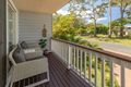 Property photo of 11 The Jack Smiths Lake NSW 2428