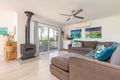 Property photo of 11 The Jack Smiths Lake NSW 2428