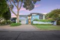 Property photo of 9 Curruthers Road Mount Pleasant WA 6153
