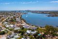 Property photo of 9 Curruthers Road Mount Pleasant WA 6153