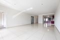 Property photo of 29 Ningaloo Bend Clarkson WA 6030